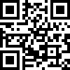 https://khabaronline.ir/x86dP