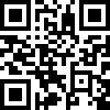 https://khabaronline.ir/xjZhK