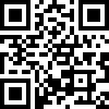 https://khabaronline.ir/xf3h8