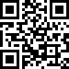 https://khabaronline.ir/x829C