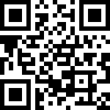 https://khabaronline.ir/xgtPm