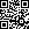 https://khabaronline.ir/x67Xh
