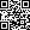 https://khabaronline.ir/xj6mk