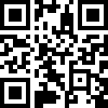 https://khabaronline.ir/xncpx