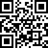 https://khabaronline.ir/xnCTc