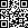 https://khabaronline.ir/x5WvT