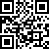 https://khabaronline.ir/x6XxF