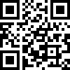 https://khabaronline.ir/x74vc