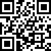 https://khabaronline.ir/xq8WX