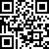 https://khabaronline.ir/xp6Sr