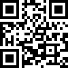 https://khabaronline.ir/xpdJB