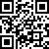 https://khabaronline.ir/xfL55
