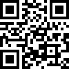 https://khabaronline.ir/x3q8Y