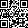 https://khabaronline.ir/xpLyT