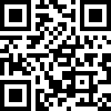 https://khabaronline.ir/x6wBM