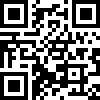 https://khabaronline.ir/xfD45