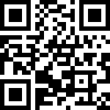https://khabaronline.ir/xjQ3f