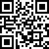 https://khabaronline.ir/x32Tw