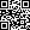 https://khabaronline.ir/x357