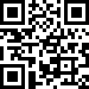 https://khabaronline.ir/x4rpC