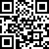 https://khabaronline.ir/xkycb
