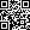 https://khabaronline.ir/xg6nV