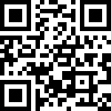 https://khabaronline.ir/xdT23