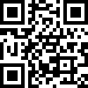 https://khabaronline.ir/xnG2P