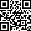 https://khabaronline.ir/xjRDx
