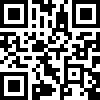 https://khabaronline.ir/x82qC