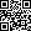 https://khabaronline.ir/xgxMr