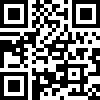https://khabaronline.ir/x6NrF