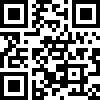 https://khabaronline.ir/xkMsq