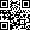 https://khabaronline.ir/xqq4q