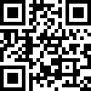 https://khabaronline.ir/xjRnP
