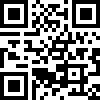 https://khabaronline.ir/xqndn