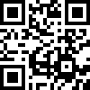https://khabaronline.ir/x44Th