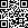 https://khabaronline.ir/xpw8S