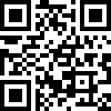 https://khabaronline.ir/x7JmN