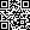 https://khabaronline.ir/xkCjG