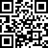 https://khabaronline.ir/x8LwL