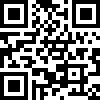 https://khabaronline.ir/xn8kb