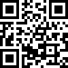 https://khabaronline.ir/xqgvC