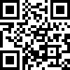 https://khabaronline.ir/x3C4f