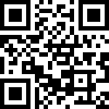 https://khabaronline.ir/xntv3
