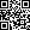 https://khabaronline.ir/x8trX