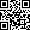 https://khabaronline.ir/xnRsJ