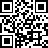 https://khabaronline.ir/xp6Br