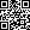 https://khabaronline.ir/xhjkv