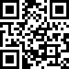 https://khabaronline.ir/x7Ykq